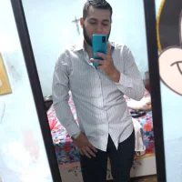 صورة الملف الشخصي لـ danielgdl23