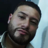 LatinFuegoX