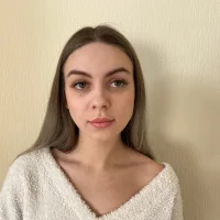 รูปโปรไฟล์ของ BllonesRone