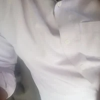 kajal9742