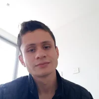 chupolo_76_'s Profile Pic