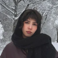 Stacy_Gonzales_ 頭像圖片