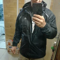 hardstephen69's Profile Pic