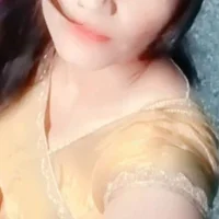 Kannada_girl26's Profile Pic