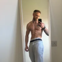 Oops211 – Avatar fotka