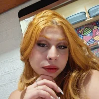 Clara_Novenas profilbillede