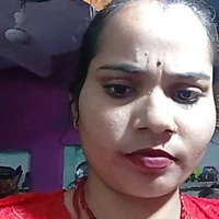 Hotpoojapal365