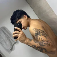 matiass_vegas: изображение аватарки