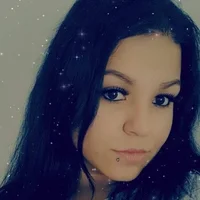 alizvlad's Profile Pic