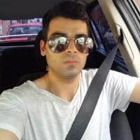 J0nyhson Poză avatar