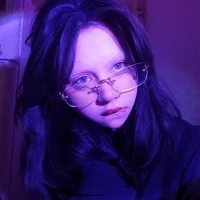 fsociety_skyes profilbillede