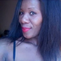 slimsexyxxx's Profile Pic
