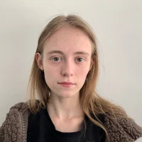 DorettaCrull's Profilna slika