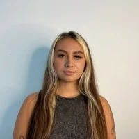 CasieMcalevys profilbillede