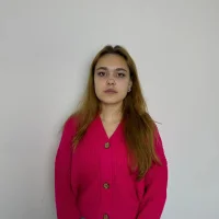 GillianDarr's Profile Pic