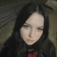 NormaBails's Profile Pic