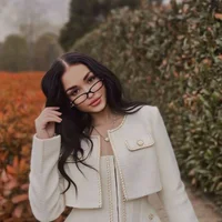 OdelynaChubb's Profile Pic