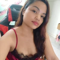 Lara_Sung