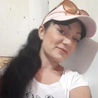 Immagine del profilo di MagicTammy