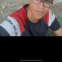 mastur_yess profilbillede