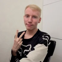 Katewow1 Avatar-Bild