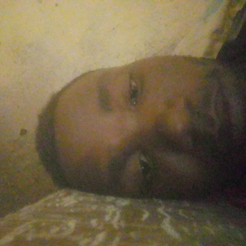 summerdred profile photo