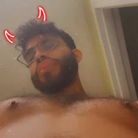 AmirStarxXx's Profile Pic