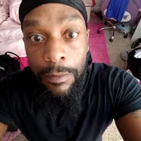 Kellychrismix