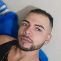 pao_and_max এর প্রোফাইল ছবি