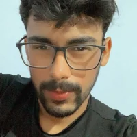 Lark_moreno's Profile Pic