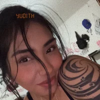 judithoswa3's Profile Pic