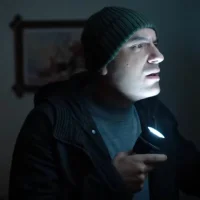 darking46- Adlı Modelin Avatarı