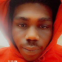 Foto do perfil de Arch2exclusive510