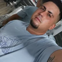 papi239mc's Profile Pic