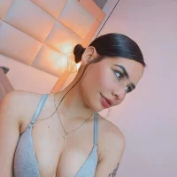 valery_15_s profilbillede