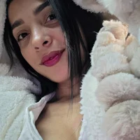 encanto1502's Avatar Pic