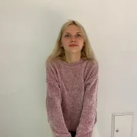 MeganBadder Profilový obrázek