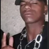 fsiskxux's Profile Pic