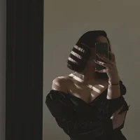 BellaVitaaa's Profile Pic