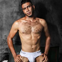 erik_alexander: изображение аватарки