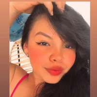 ximena_partyn Profiilikuva
