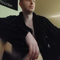 hihejmens profilbillede