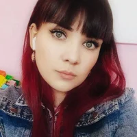 Foto de perfil de Annabel_Elvine
