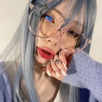 lilmollypill Profilový obrázek