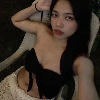 Khazelyn's Profile Pic