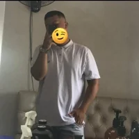 sexmanplayers profilbillede
