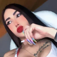Violeta_pink10 profiképe