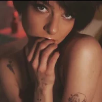 Olivia-Brooks 아바타 사진