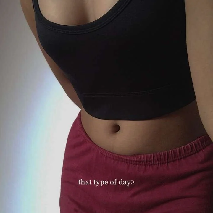 Hot_CouplES69 profile photo