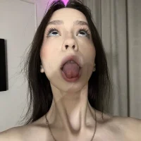 Foto do avatar de Emillycutemurr2